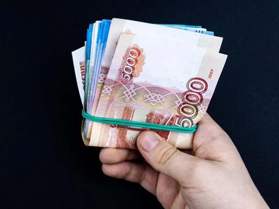 «За красивые глазки»: как банки решают, предоставлять ли кредит