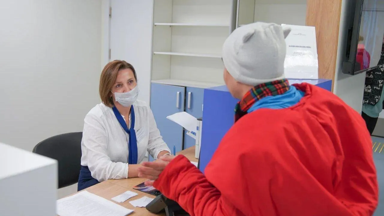 REGIONS/Наталья Надточая