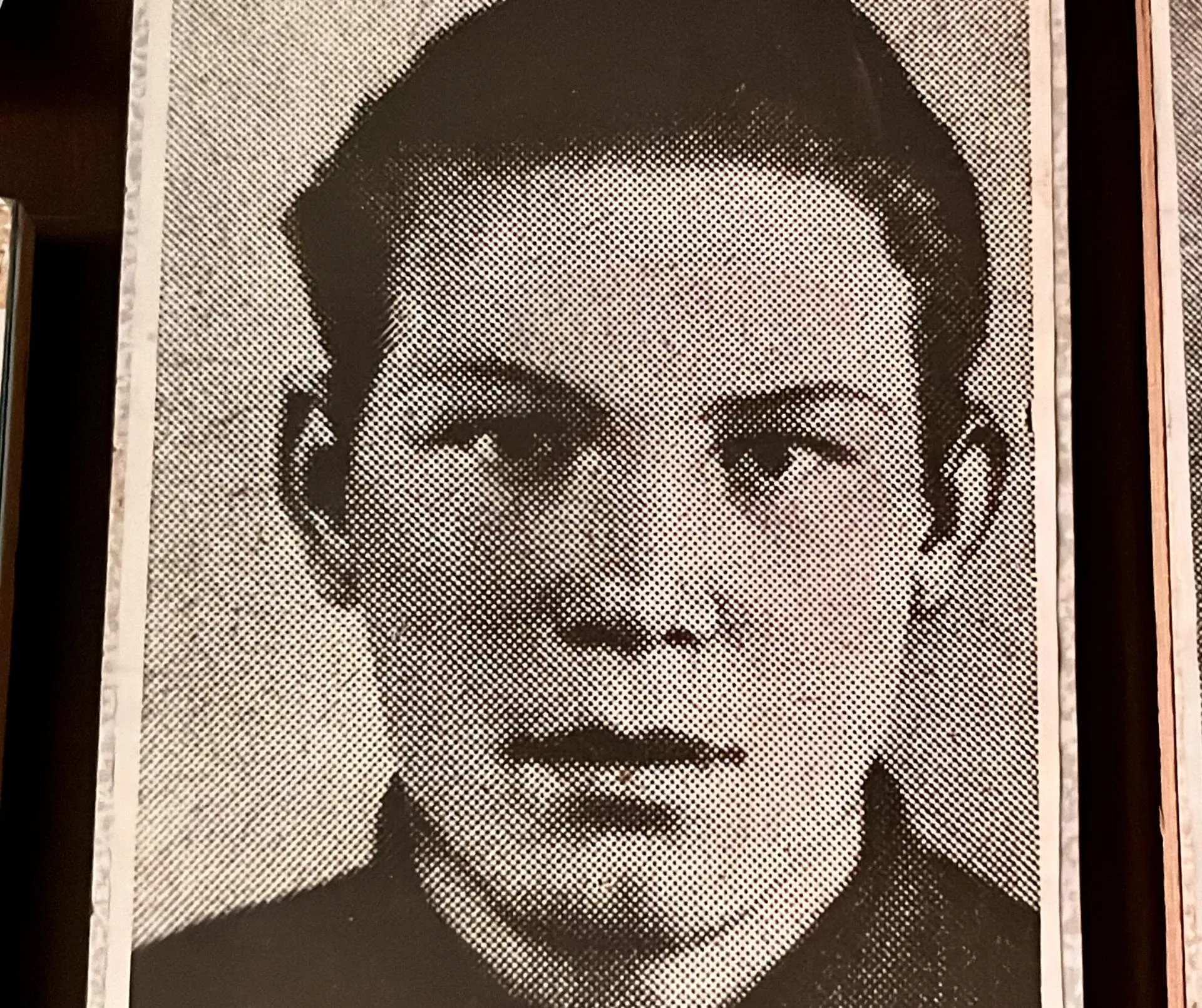 Фото: Анна Тюрюмина&nbsp; &nbsp; &nbsp; &nbsp;&nbsp;