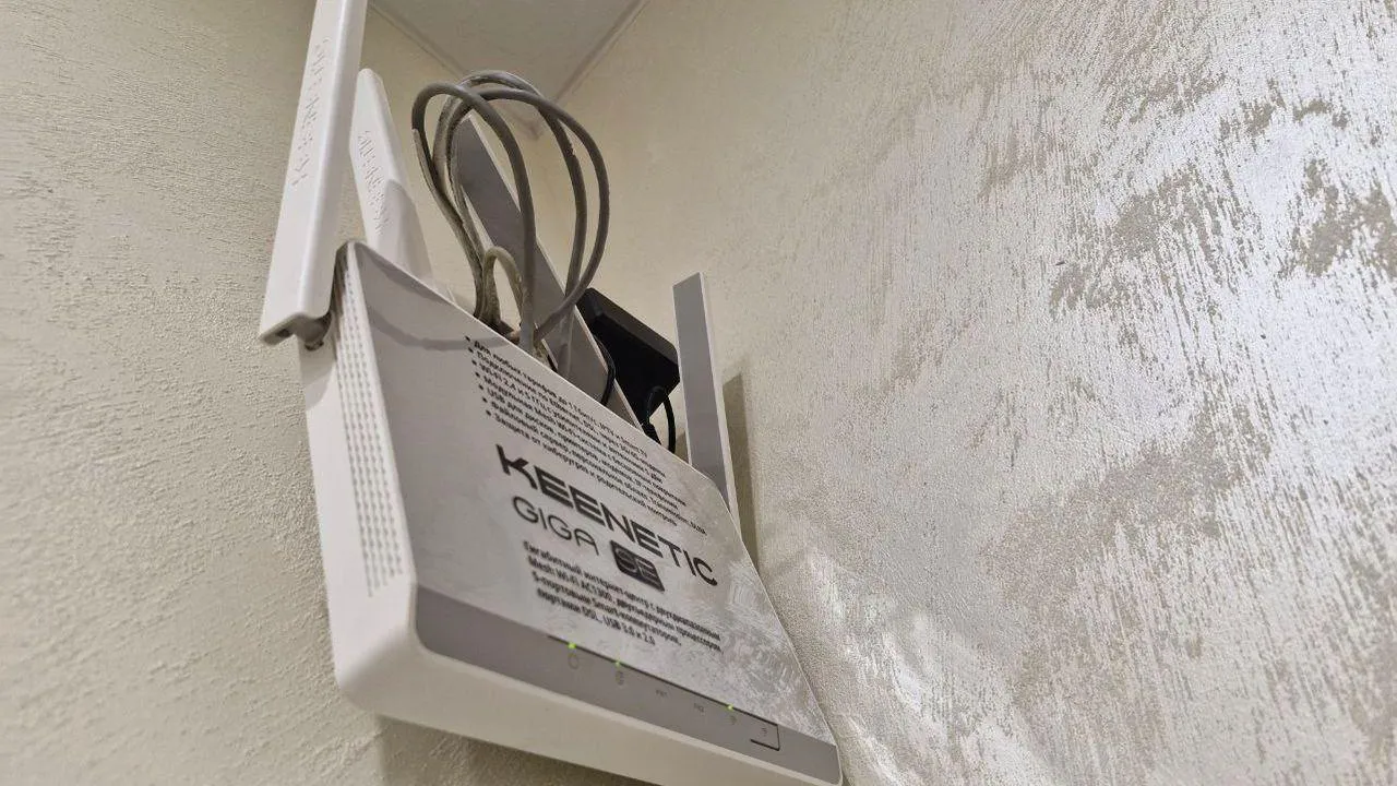 REGIONS/Наталья Надточая