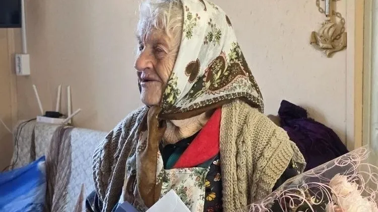 пресс-служба администрации Наро-Фоминского г.о