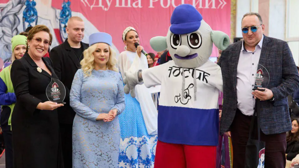 Фото: t.me/podolskadm