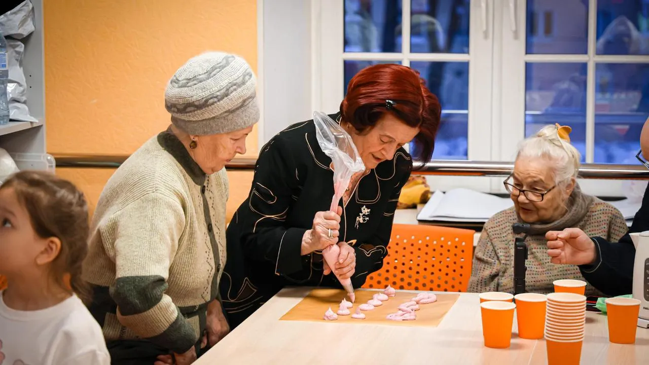 МедиаБанк Подмосковья/Данила Кирьянов