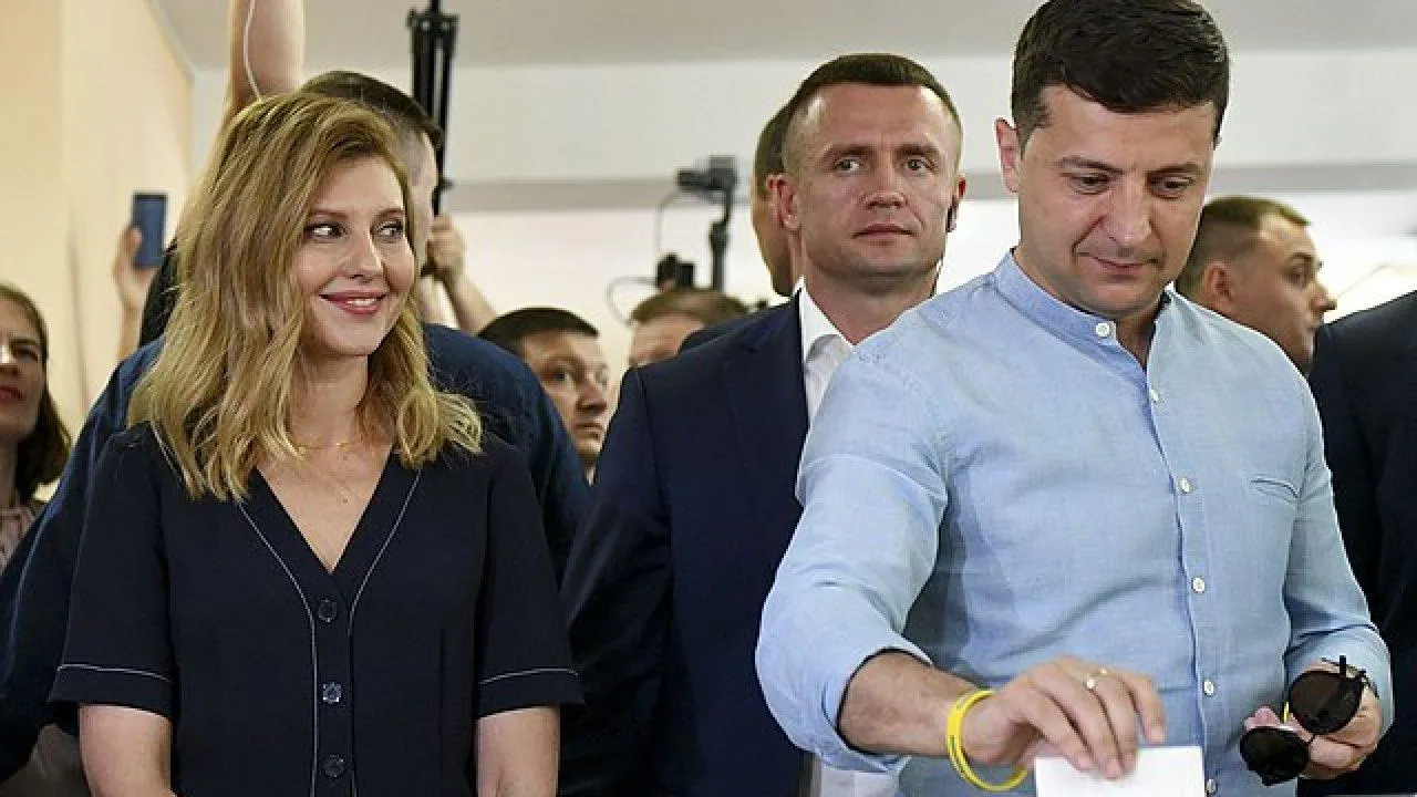 Викимедиа