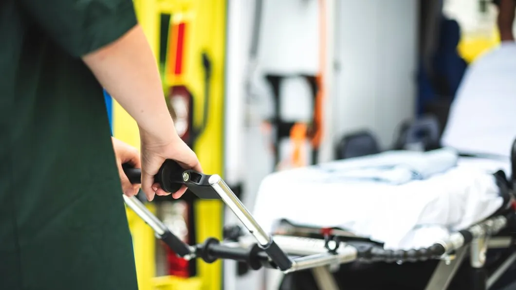 Фото: freepik.com