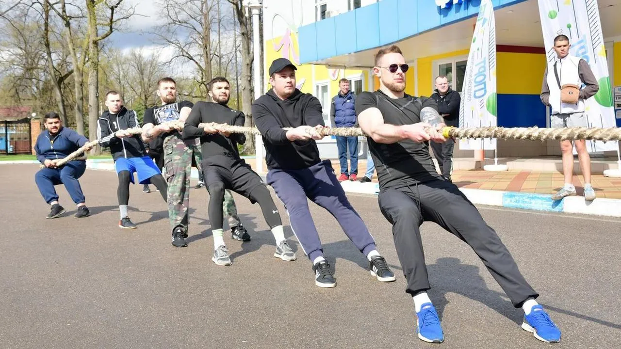 REGIONS/Наталья Бычкова