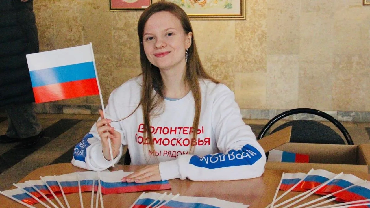 пресс-служба администрации г.о. Коломна