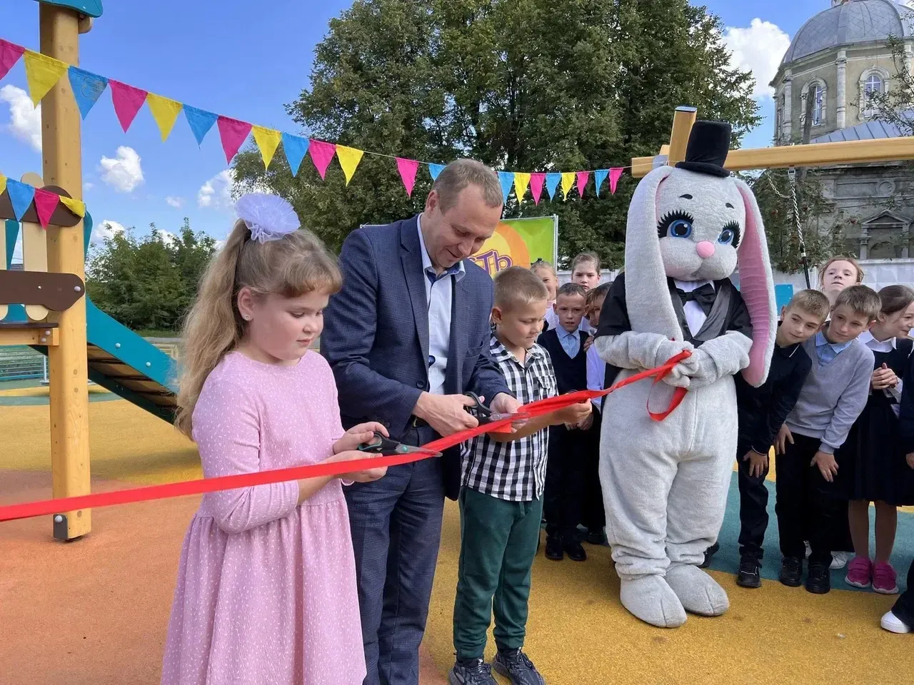 Фото: Максим Лысов