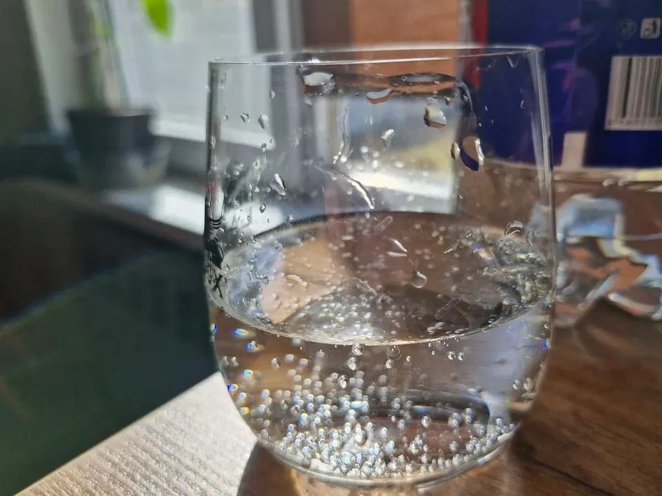 Фото: REGIONS/Наталия Надточая  &nbsp;