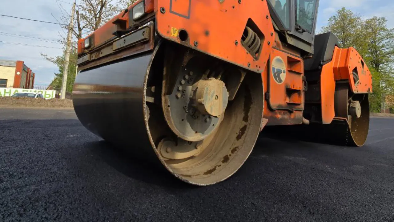 REGIONS/Яна Шаливская