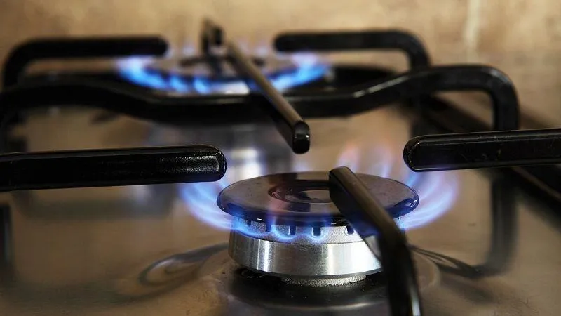 Мошенники, притворяющиеся газовщиками, пытались обмануть пожилых жителей Дубны