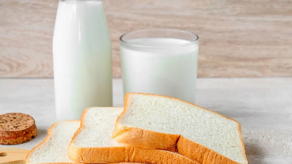 Фото: istockphoto.com/EyeEm Mobile GmbH