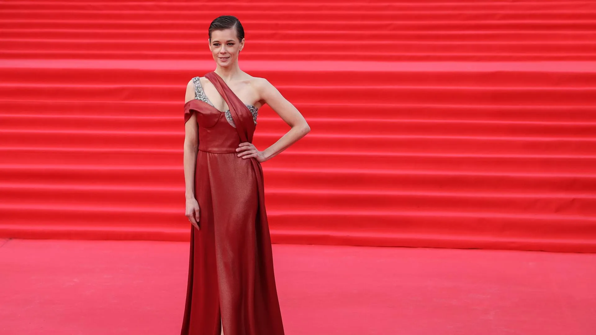 Bulkin Sergey/news.ru