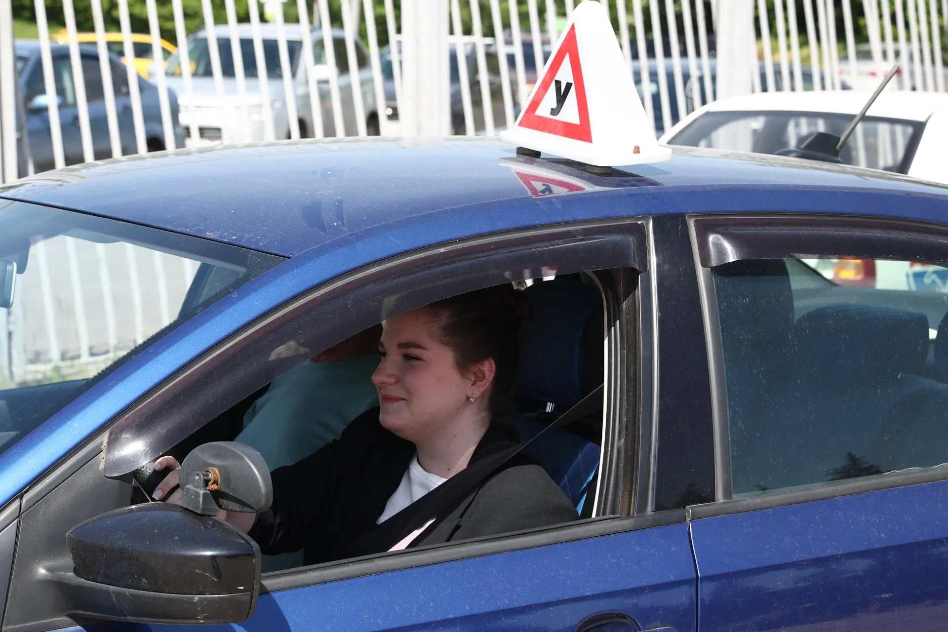 Petrov Sergey/news.ru