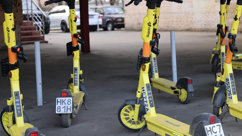 Фото: пресс-служба администрации г.о. Реутов