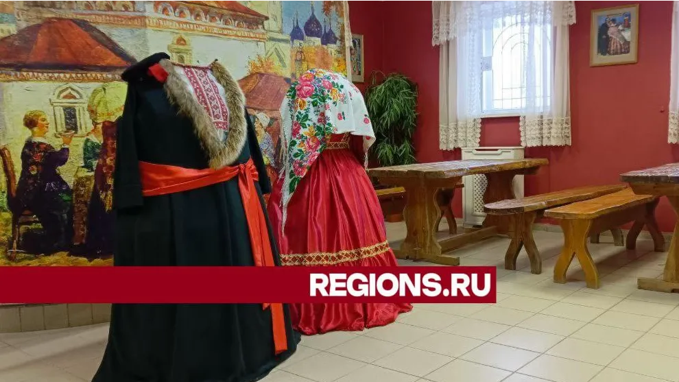 Фото: Евгений Рой