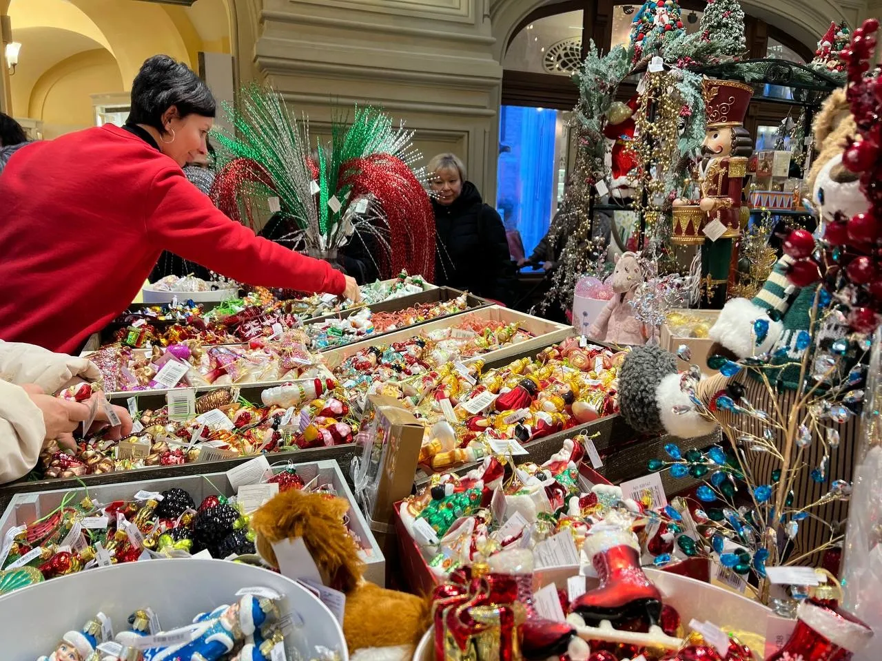 Фото: REGIONS/Елена Фурман