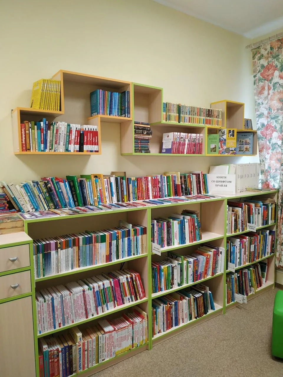 пресс-служба министерства здравоохранения Московской области