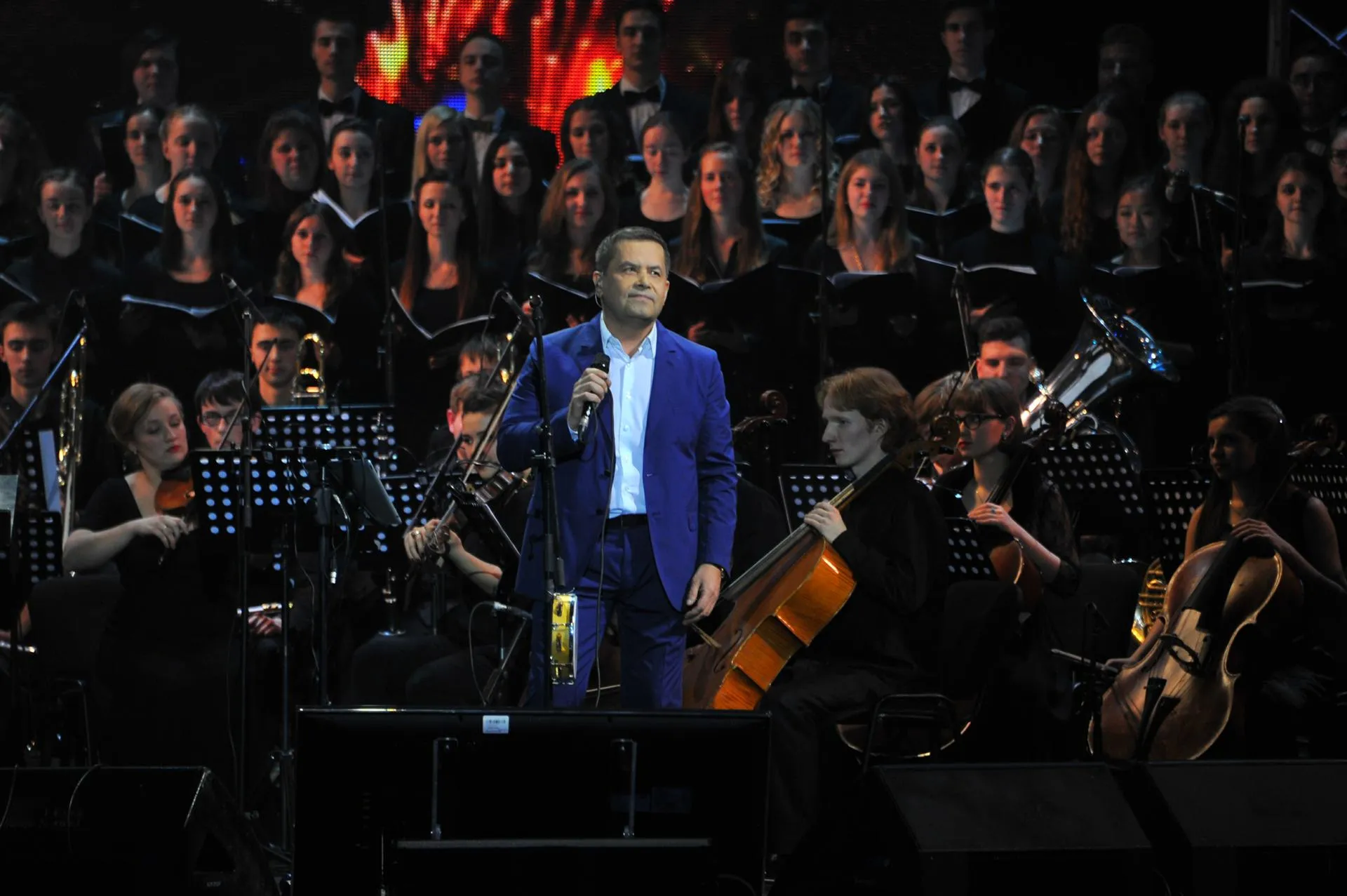 Концерт 14 апреля самара. Концерт 14 апреля самара. Нурминский афиша. Концерт «белая трость». Фестиваль дагестана в москве.