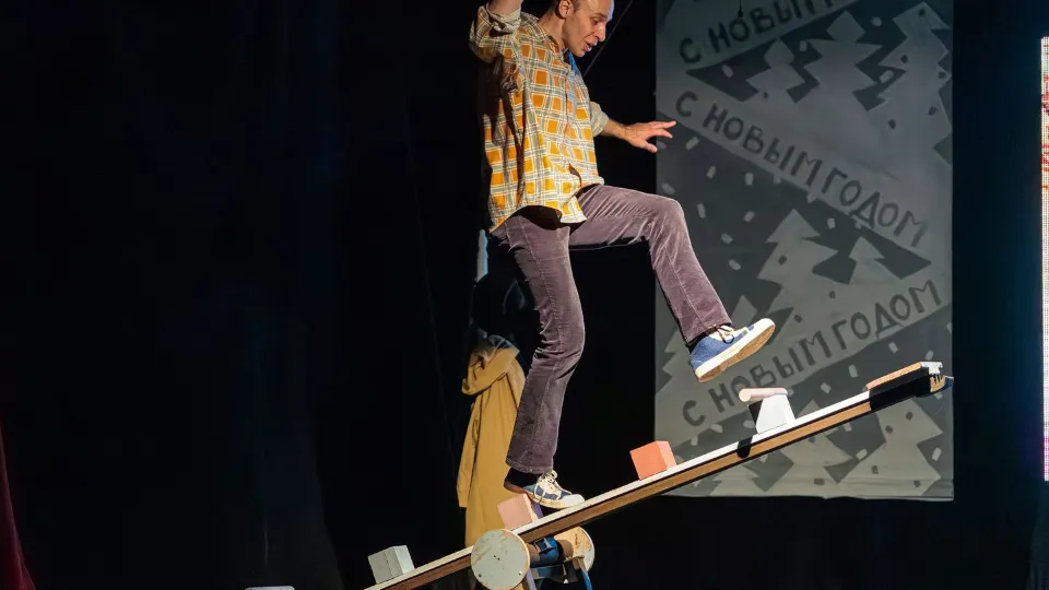 Фото: медиасток.рф