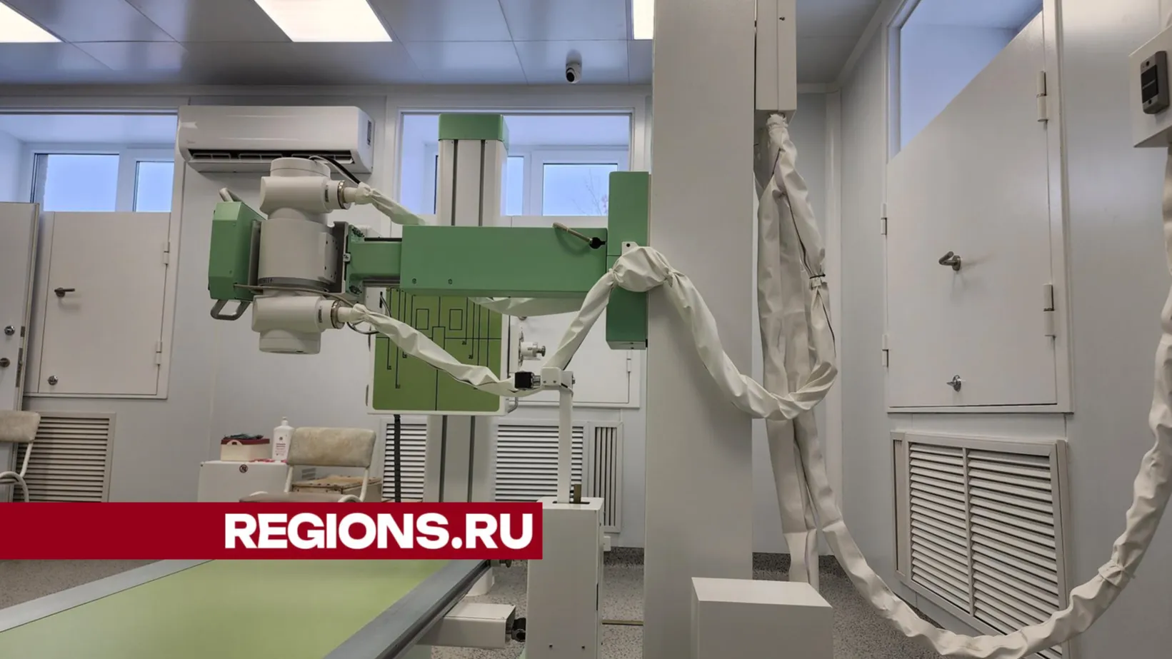 Фото: Юлия Андросова