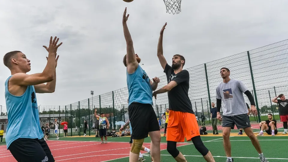 Фото: freepik.com