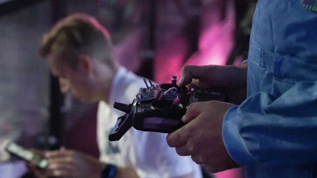 Фото: медиасток.рф