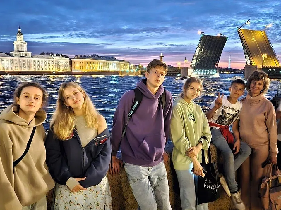 Фото: vk.com/public107003576