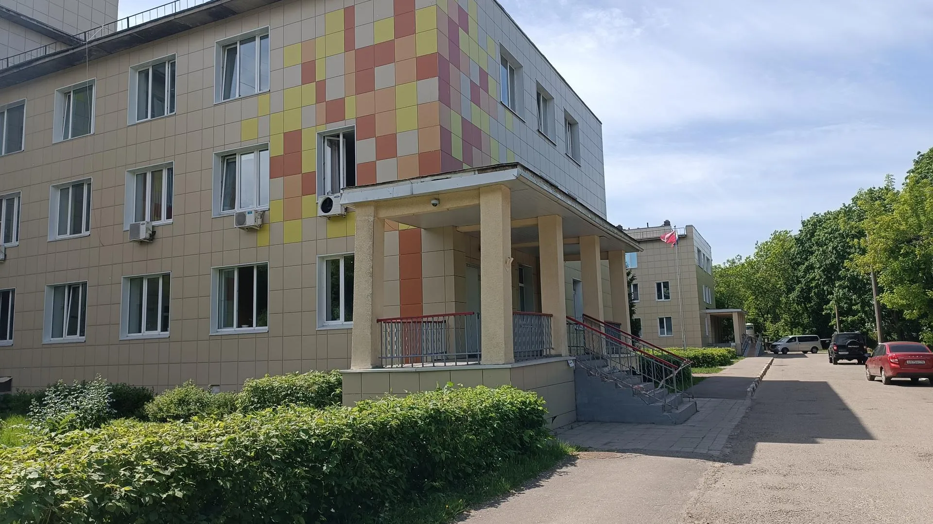 Фото: Анна Дука