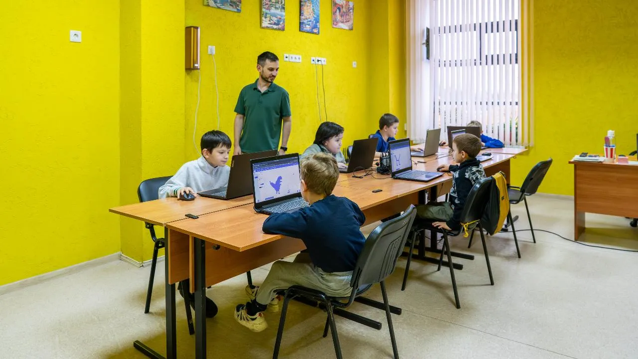 медиасток.рф