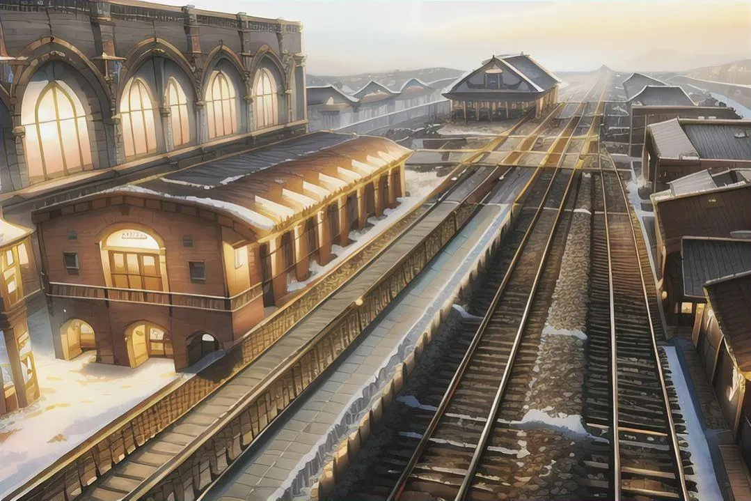 фото: соцсети