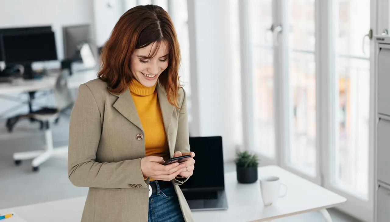 istockphoto.com/stockfour