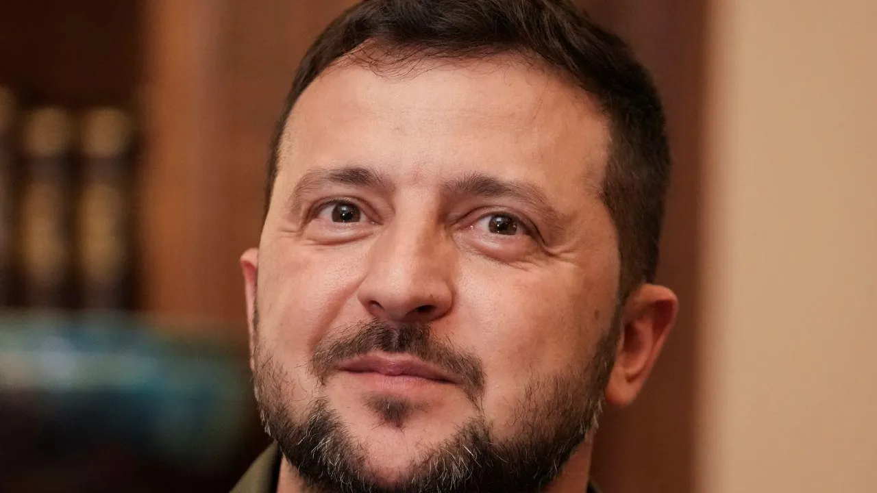 Экс-премьер Украины заявил о серьезных проблемах со здоровьем у Зеленского