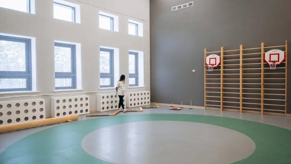 Фото: пресс-служба администрации г.о. Щелково