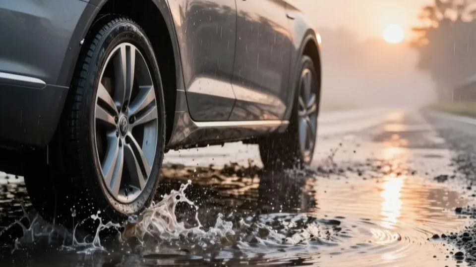 REGIONS/Сгенерировано нейросетью