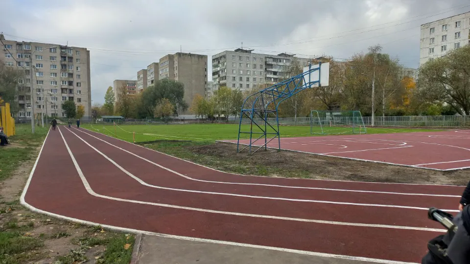 Фото: REGIONS/Олег Книжник