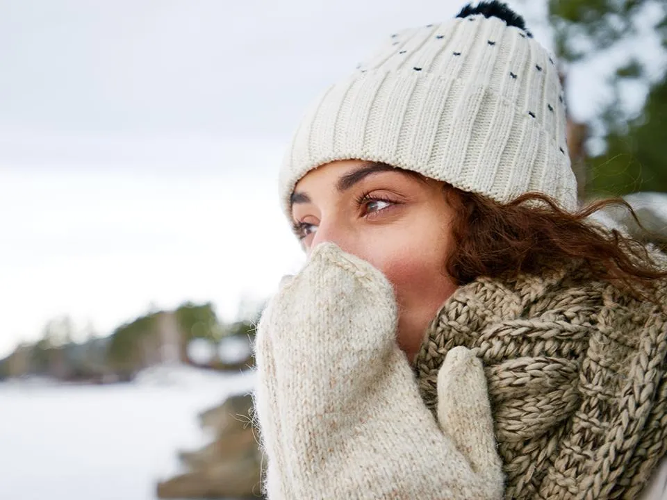 Фото: istockphoto.com/mediaphotos