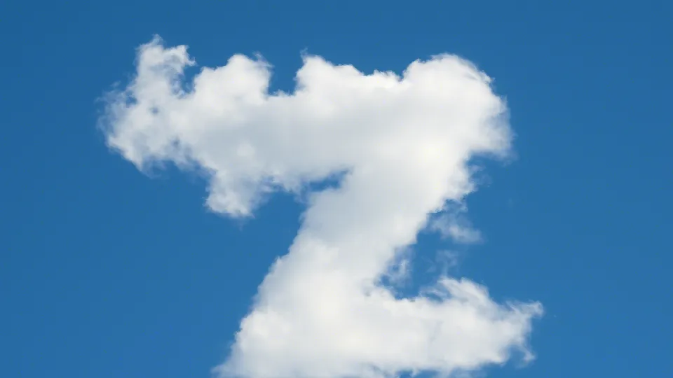 Фото предоставлено местным жителем