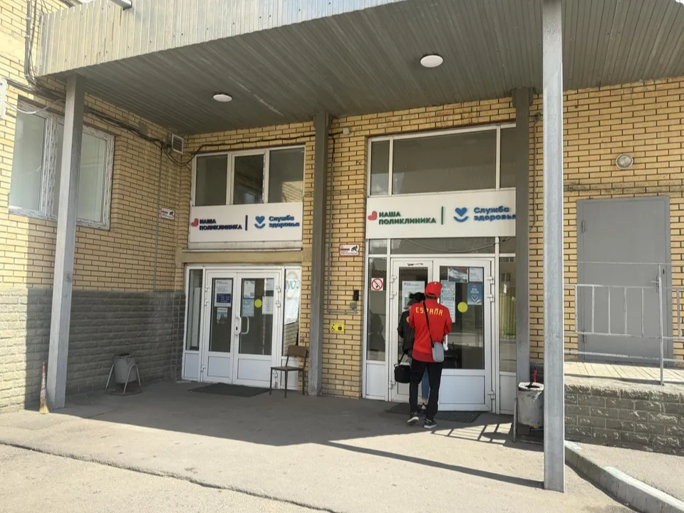 Фото: Анна Дука