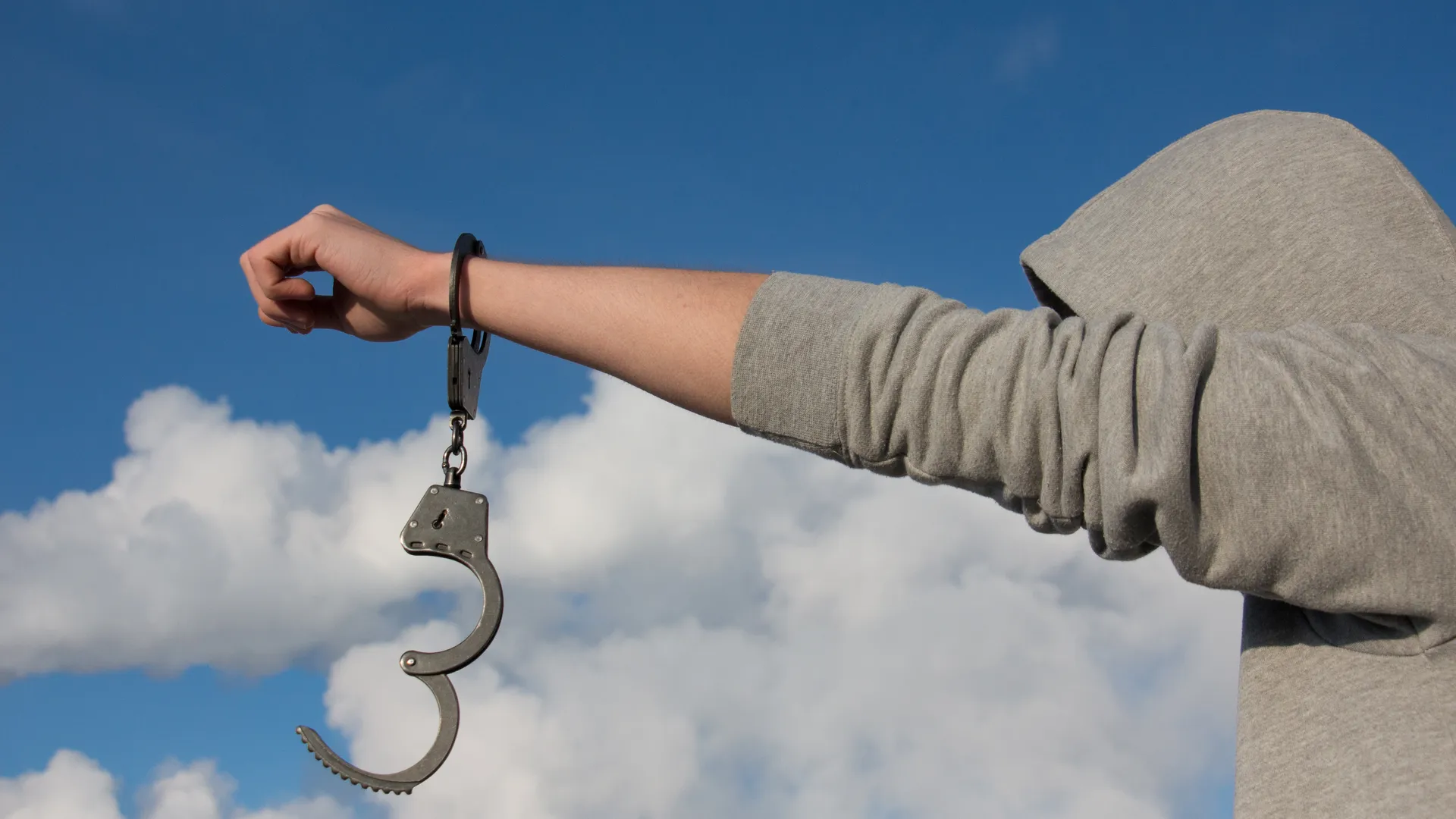 Фото: pxhere.com