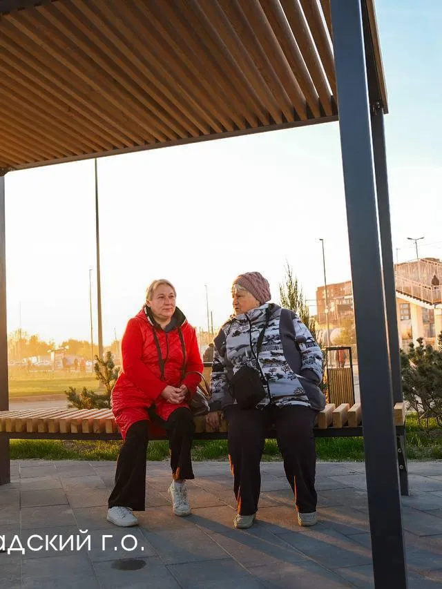 Губернатор Воробьев рассказал о ликвидации заброшенных и аварийных строений в Подмосковье