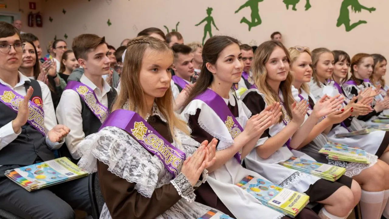 Фото: t.me/KrupeninYV