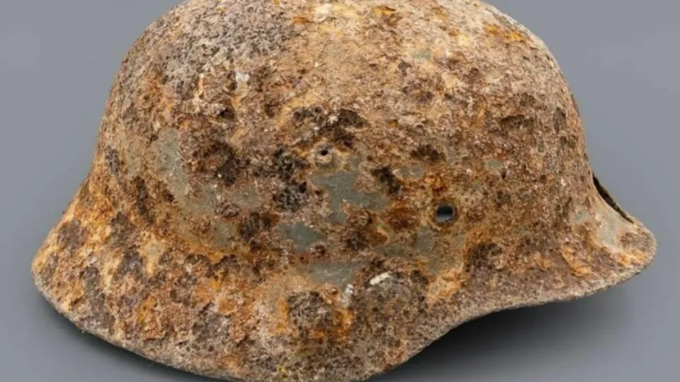 Фото: t.me/kpo_vostok