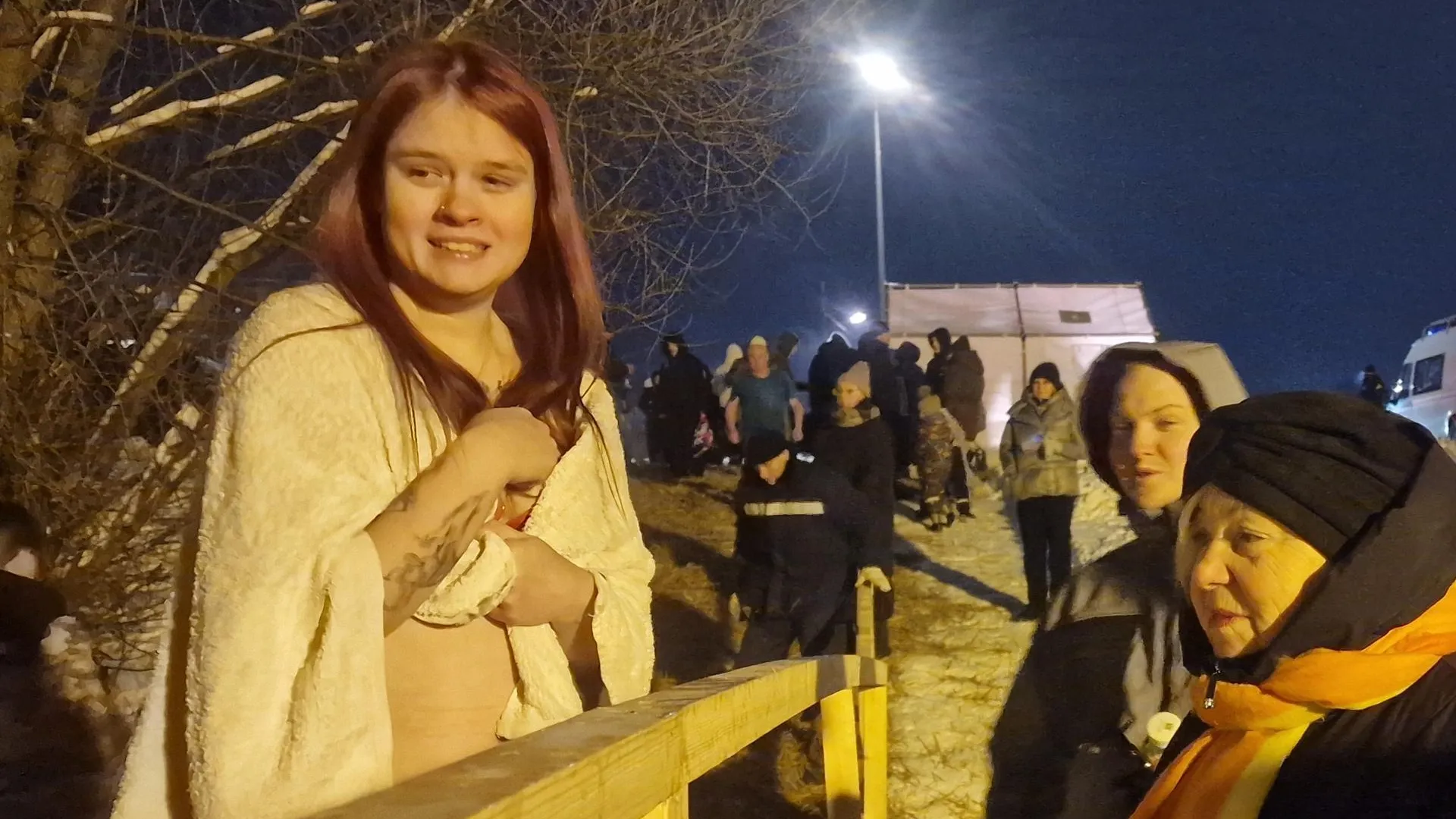 Фото: REGIONS/Ольга Шаронова