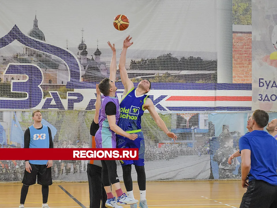 Фото: Евгений Мазепов