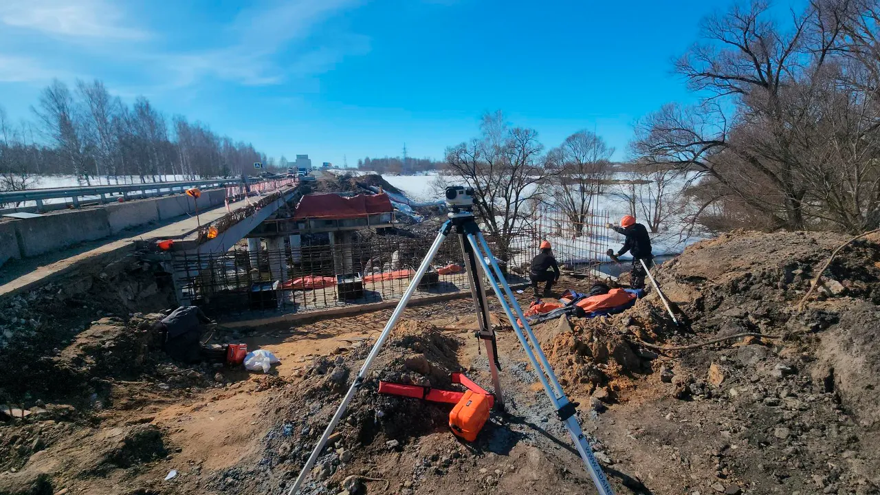 Маргарита Орлова