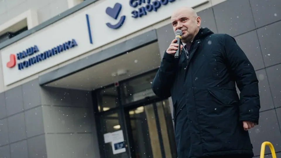 Фото: пресс-служба администрации г.о. Лосино-Петровский