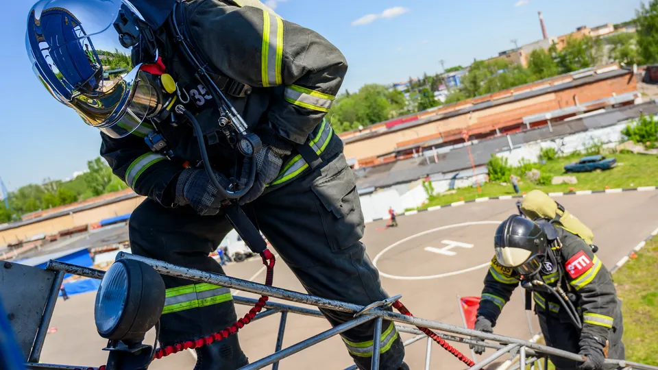 Фото: медиасток.рф