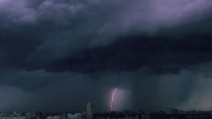 Фото: t.me/mskmycity