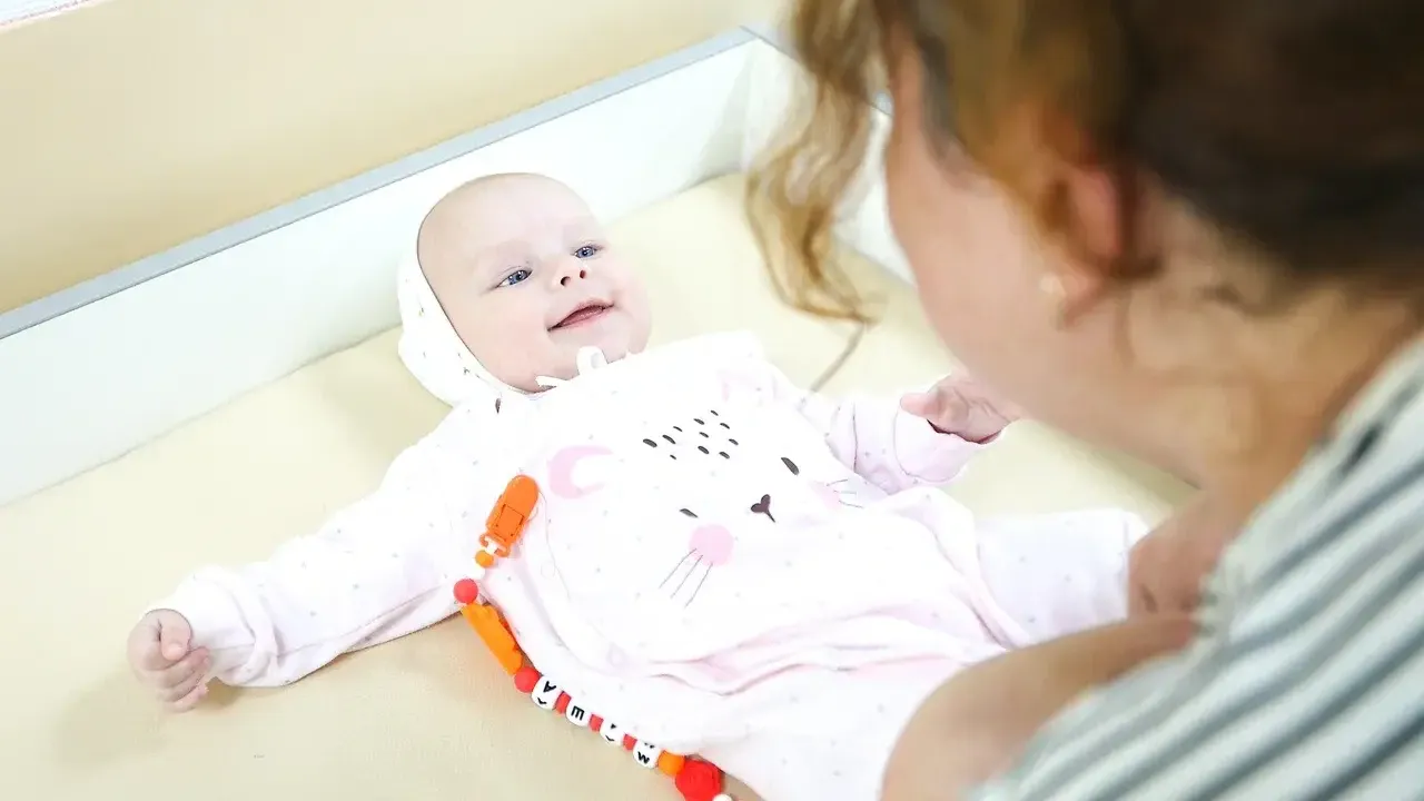 пресс-служба губернатора и правительства Московской области